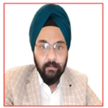 Gagan Sir