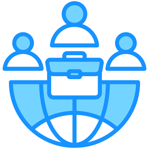 Retail-Distribution