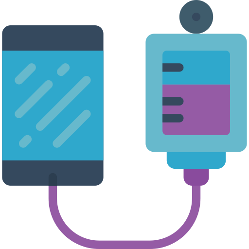 Medical-Device