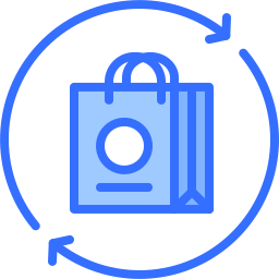 Retail-Distribution