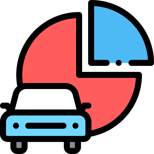 automotive