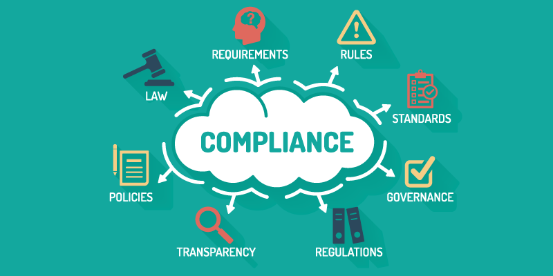 compliance-check