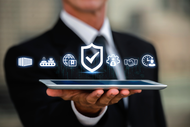 Regulatory Compliance