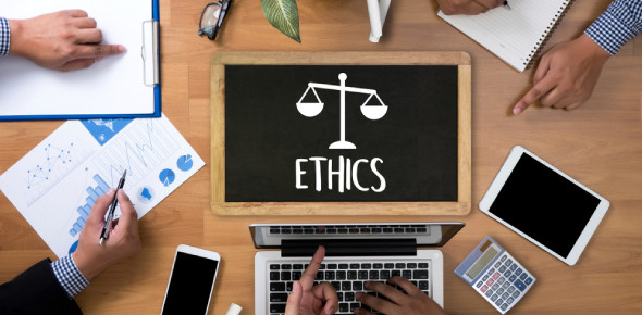ethical-code