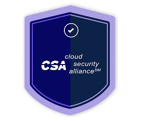 CSA