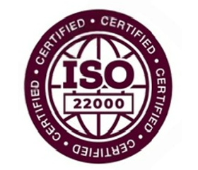 iso22000