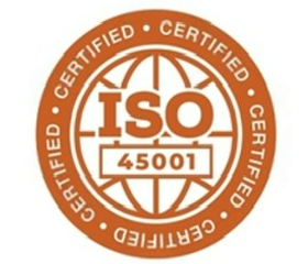 iso45001