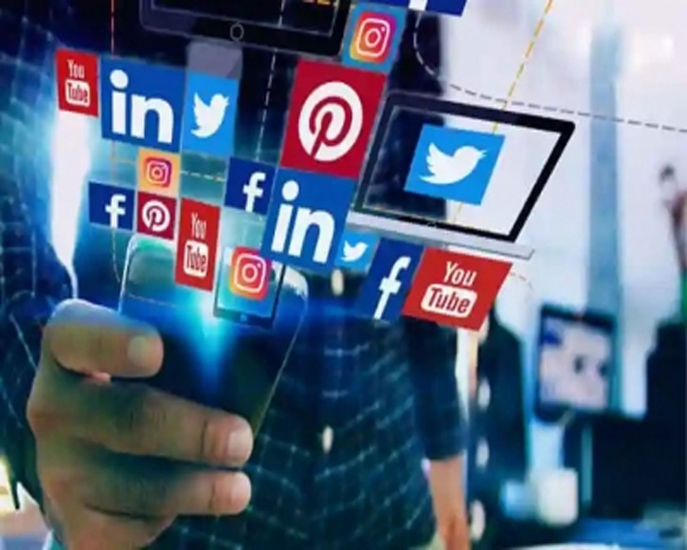 repu-socialMedia